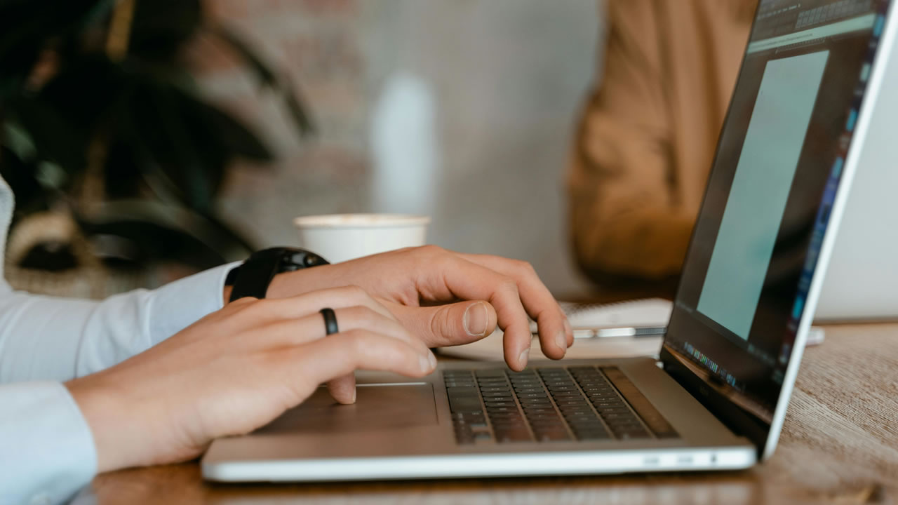 Simplifying Form 2290 for your IRP customers